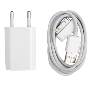 USB cable PNG