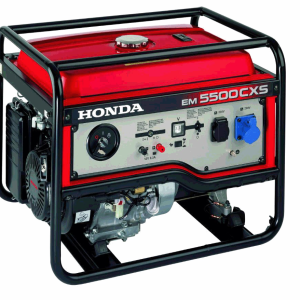Generator PNG