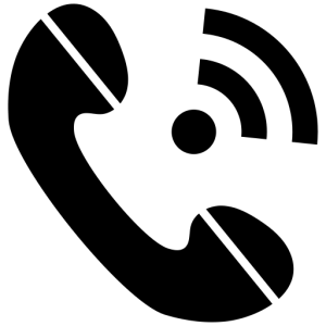 Phone icon PNG