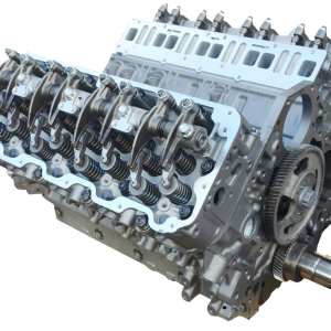 Engine, motor PNG
