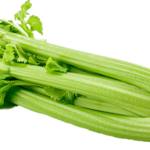 Celery PNG