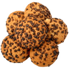 Biscuit PNG