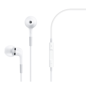 Auriculares PNG
