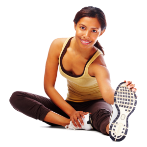 Fitness PNG