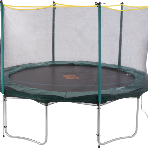 Trampoline PNG