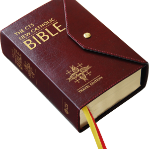 Bible PNG