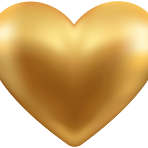 Heart PNG