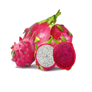 pitaya fruits PNG
