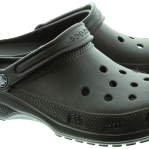 Crocs PNG
