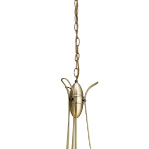 Chandelier PNG