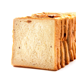 Toast PNG