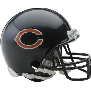 American football helmet PNG