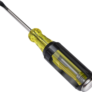 Screwdriver PNG image