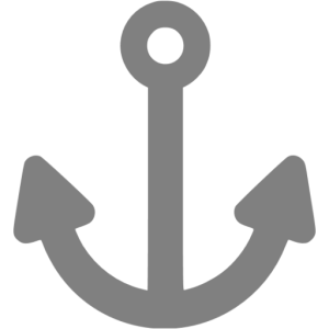 Anchor PNG