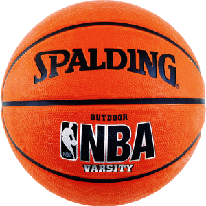 Basketball ball PNG