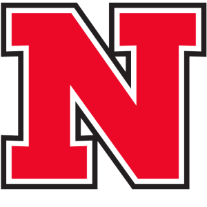 Letter N PNG