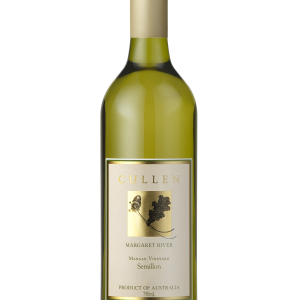 Bottle PNG image, free download image of bottle