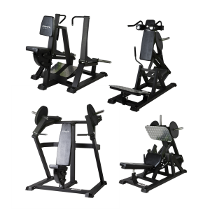 Gym fitness equipment PNG