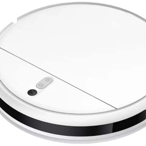 Robotic vacuum cleaner PNG