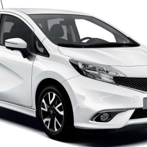 Renault PNG