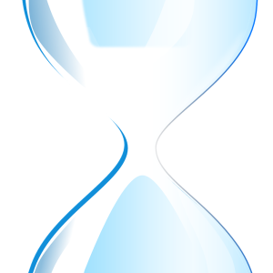 Hourglass PNG