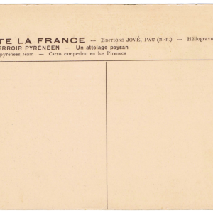 Postcard PNG