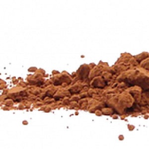 Cacao PNG