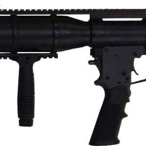 RPG PNG