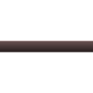 Spear PNG