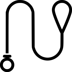 Leash PNG