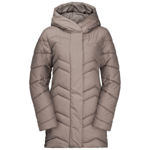 Coat PNG