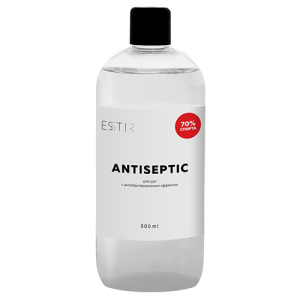 Hand antiseptic, Hand sanitizer PNG