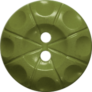 Sewing button PNG