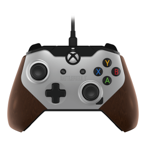 Gamepad PNG