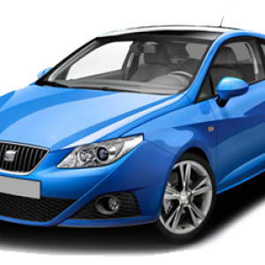 Seat PNG image