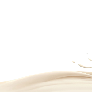 Milk splashes PNG