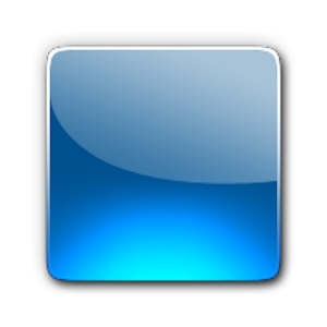 Button PNG