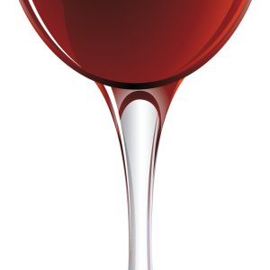 Glass PNG image