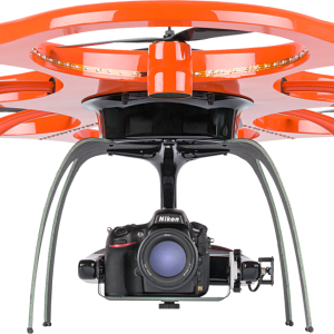 Drone, Quadcopter PNG