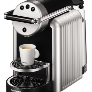 Coffee machine PNG