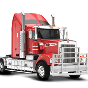 Truck PNG