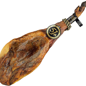 Jamon PNG