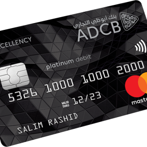 Credit card PNG