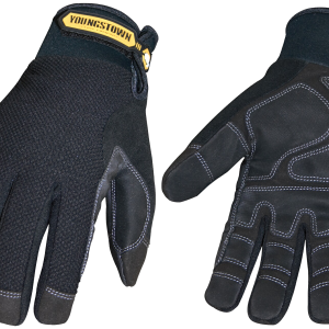 Gloves PNG