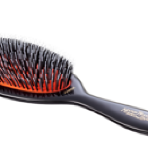 Hairbrush PNG