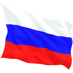 Russia PNG