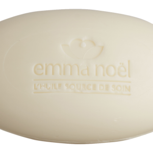 Soap PNG