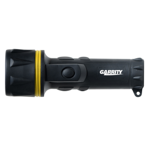 Flashlight PNG