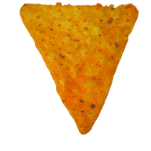Doritos PNG