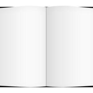 Book PNG
